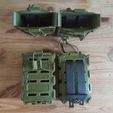 IMG_20230607_134808.jpg AR stanag or pmag magazine tactical pouch for military airsoft
