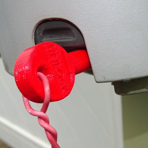 DSC03434.jpg NICE gate release key