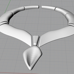 Screen_Shot_2015-04-21_at_10.08.42_PM.png 3D-Datei Pochahantas Halskette kostenlos・Modell zum 3D-Drucken zum herunterladen