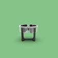 PUT-2.24.jpg Trinity Planter 2.0