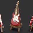 1.jpg Fender Stratocaster