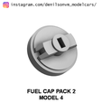 cap4.png FUEL CAP PACK 2