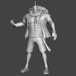 Screenshot_1.png Fichier STL Modèle 3D de Hody Jones・Plan à imprimer en 3D à télécharger