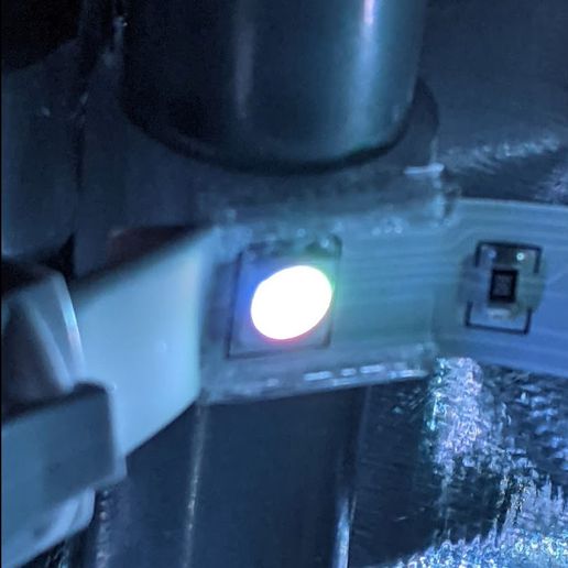 Screen_Shot_2021-01-02_at_4.31.33_PM_copy.jpg Led Strip Bar Clips