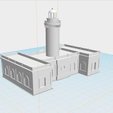 Screen Shot 2020-02-16 at 10.35.45 PM.png Faro de Caja de Muertos