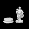 m1.png mahabali