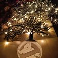 IMG20251106192815.jpg Ghostbusters Christmas Lithophane Ball