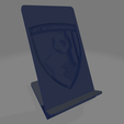 AFC-Bournemouth-2.png AFC Bournemouth Phone Holder