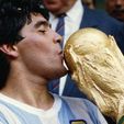 maradona-1.jpg Diego Armando Maradona (Bust)