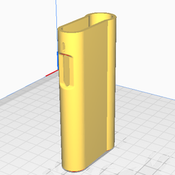 タイトルなし.png glo hyper airのカバー