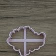 flower-1.jpg Cookie cutter flowers