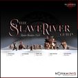 SQU-R9-Jul21-STORE-x3.jpg The Slave River Guild: Slaver Raiders