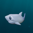 shark-4.png Sharky Pot