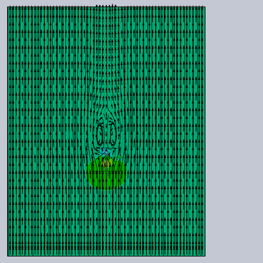 Flow-Trajectories-12.png Éolienne de Fibonacci