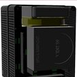 ITX-CASE3.jpg КОРПУС MINI ITX ДЛЯ APU