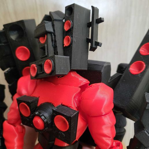 WhatsApp-Image-2025-01-04-at-12.48.42-PM-5.jpeg TITAN SPEAKERMAN UPGRADE - DUMMY 13 1.0