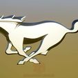 Captura de pantalla 2021-01-18 171936.jpg Mustang Original Logo to replace