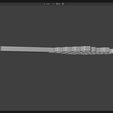 Screenshot-2026-05-10-133741.png Honey Spoon Dripper 1