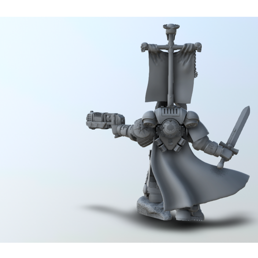 Sicarius.stl-1.png Cato Sicarius Alter Stil