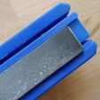 IMG20230407121520.jpg Fret End Dressing and Bevelling File Holders