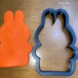 IMG_1331.jpeg Labubu cookie cutters