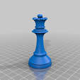 08e08a9a-969a-472e-bc22-6dc4bcecf752.png Superpawns for vanguard chess