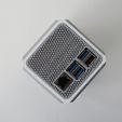 Chimney-Pi-Mini-5.jpg Chimney Pi Mini