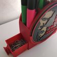WhatsApp-Image-2022-03-08-at-17.54.48.jpeg Twilight Team Edward Pen holder
