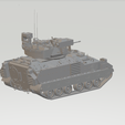 1.png M3A3 Bradley