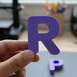 r4.png Alphabet R Letter