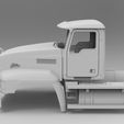 0006.jpg MACK CL 700 1992 AND 2005 WINDOWS STYLE 1/32 SCALE CAB