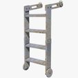 ladder01.jpg Ladder