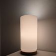 PXL_20250219_183333246.jpg Table light