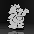 2022-05-17-10_03_56-Autodesk-Fusion-360-Personnelle-Non-destinée-à-un-usage-commercial.png Teddy bear lamp (kissing bear)