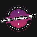 CustomCreationsMT