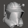 Screenshot-2026-06-01-132451.png Star Wars Commander Cody Helmet