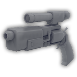 vin-pic-1.png Vindertech Blaster