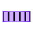 UM2_Range Telecommande.stl Boite