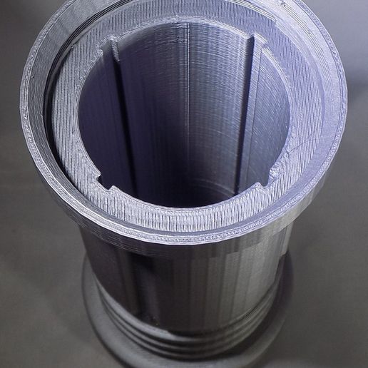 28_display_large.JPG LIGHTSABER - LED - Totalmente funcional