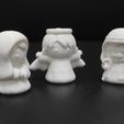 Cute-Holy-Nativity10.jpg Cute Holy Nativity