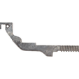 izobrazhieniie_2026-08-03_113534434.png GM Ignition Switch Rack Gear