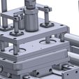 industrial-3D-model-Vacuum-cup-press2.jpg industrial 3D model Vacuum cup press