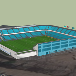 Captura-de-pantalla-2023-11-14-095917.png STADE ALBERTO GALLARDO (SPORTING CRISTAL)