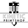 Kinetic_Printshop