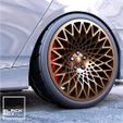 A3.jpg BB01 mesh STYLE Wheel set WITH 2 TIRES