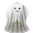 fantome2.png Ghost