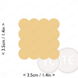 square_scalloped_35mm-cm-inch-cookie.png Square Scalloped Cookie Cutter 35mm