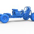 51.jpg Diecast Mud dragster Scale 1 to 25