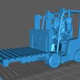 fork_front.jpg fORKlift