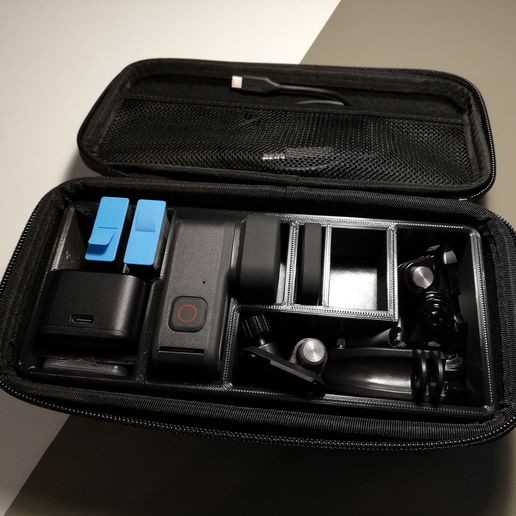 IMG_20201217_181154.jpg GoPro Hero 12/11/10/9 Black Pocket Insert